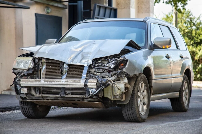 Sell My Junk Car Memphis – The Simple Way to Get Paid