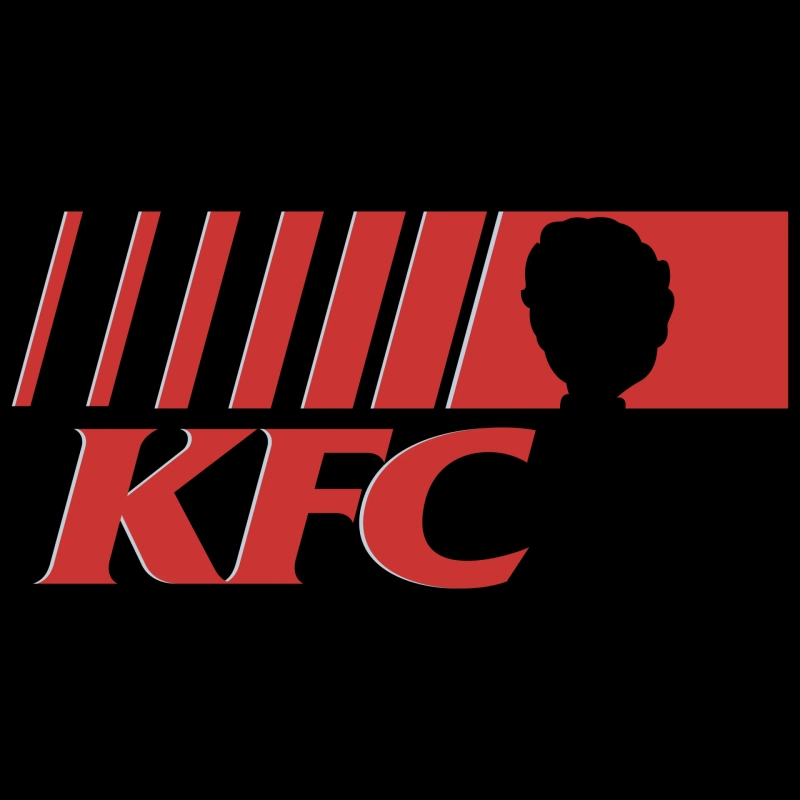 Exploring the Delectable Offerings on the McDonald's Menu vs KFC Menu
