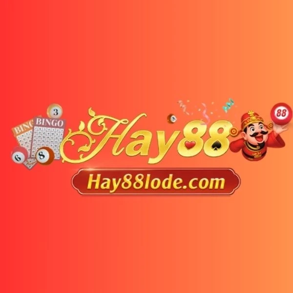 hay88lode.com là trang lô đề online uy tín, tỷ lệ trả thưởng cao, nạp rút nhanh và giao diện dễ dùng. 