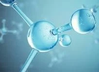 Why Students Struggle with Organic Chemistry