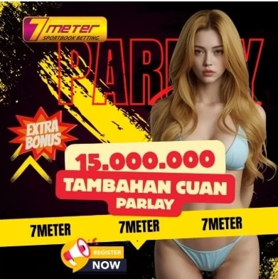 Best Practices for Protecting Your Account on Agen Sbobet