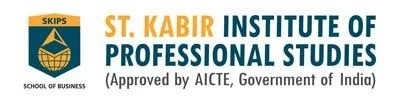 Top MBA colleges in Ahmedabad | SKIPS