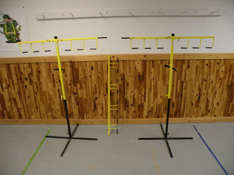 3 Tips to Keep Your Bow in Good Condition