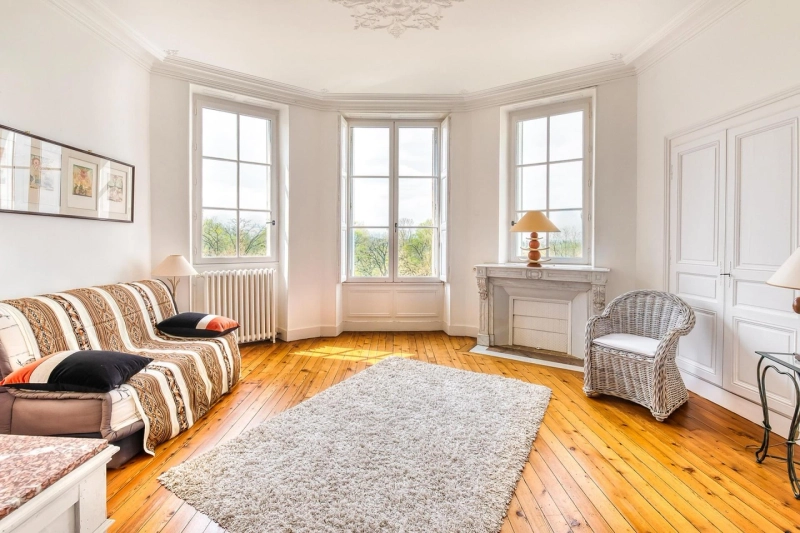 The Ultimate Guide to Home Remodeling: Ideas, Costs, and Finding the Right Contractor