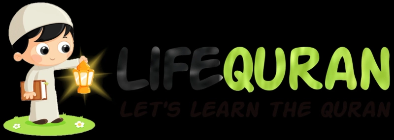 Learn Quran Online