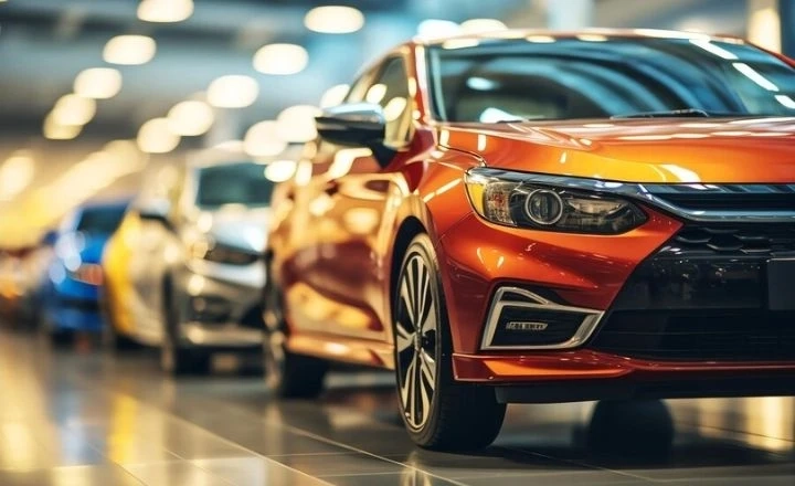 How Car Insurance Brokers in UAE Use Insurtech for Enhanced Solutions