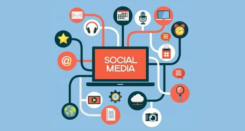 Social Media Marketing Services in UAE for NGOs and Awareness Campaigns