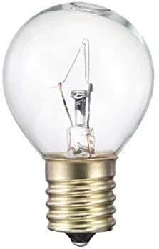 The Lava Lamp Light Bulb Phenomenon: Past, Present, and Beyond