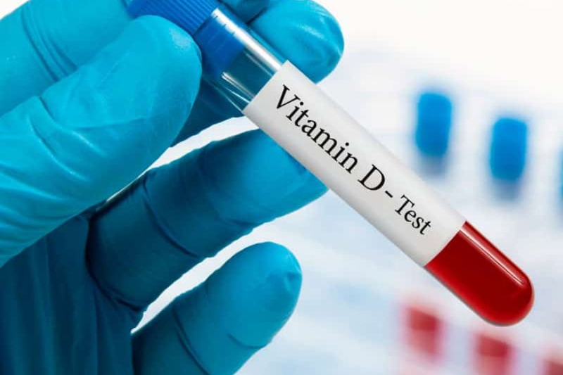 Comprehensive Diagnostic Testing in Dombivli by Eureka Path Lab