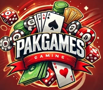 Pak Game: Your Ultimate Destination for Online Gaming in Pakistan