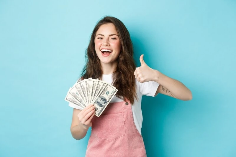 Do You Need an Instant Cash Loan: What Should You Know?