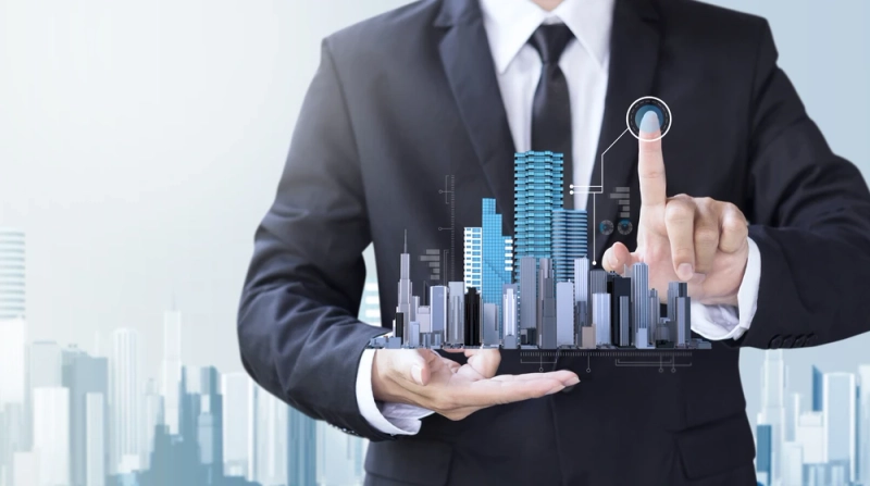 How to Expand Your Real Estate Referral Network in 5 Easy Steps