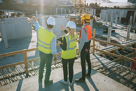 Finding the Best Hard Money Construction Loan