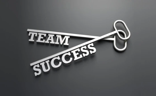 Five Ways To Find Success With Network Marketing Prospecting Tools