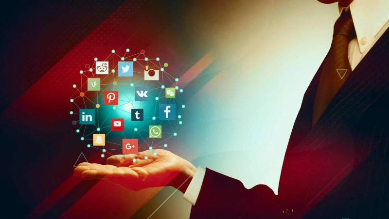 What Is Digital Marketing and How to Use It
