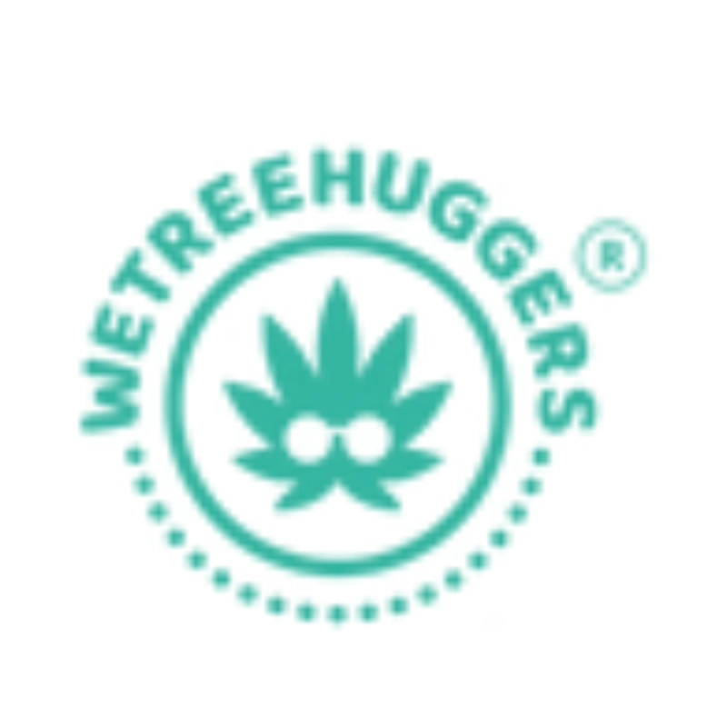 The Rise of Cannabis Culture: Inside the Modern Weed Accessories Store