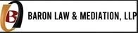 Baron Law & Mediation, LLP