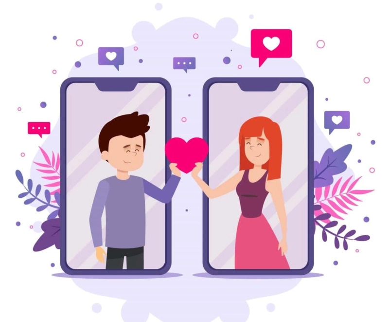 Develop A Tinder Clone And Connect People Virtually