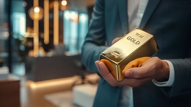 IIFL Gold Loan: Eligibility Criteria, Interest Rates, and Required Documents
