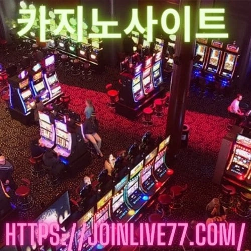 Blackjack Strategies Beginning Gamblers Can Use