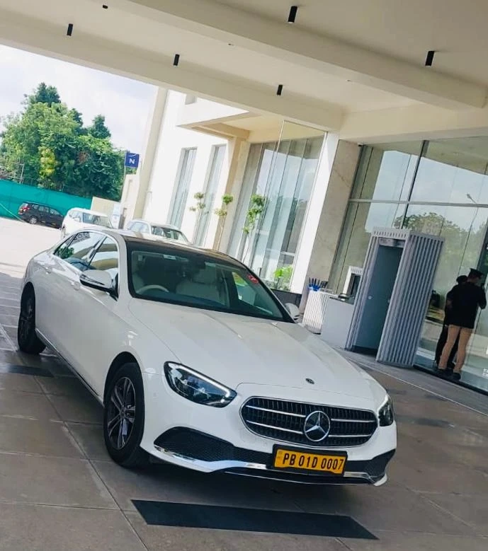 How to Reach Chandigarh to Jibhi by Taxi – Routes, Tips & Cost