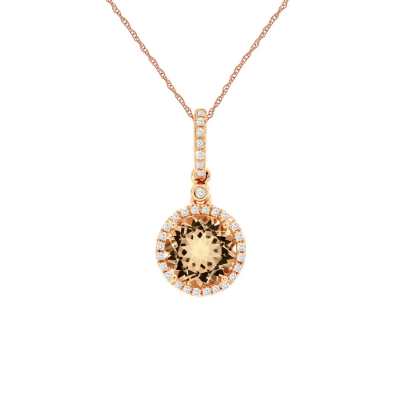 Where to Find the Right Necklaces for Women That Match Spring Season Fashion Trends
