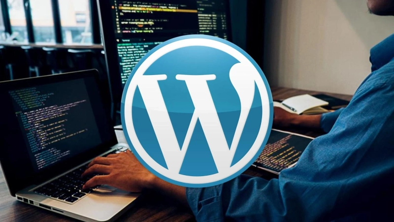 Can We Create A WordPress Website For Free