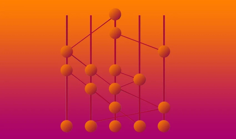 An Innovative Platform For Creating Smart Contacts, Hashgraph