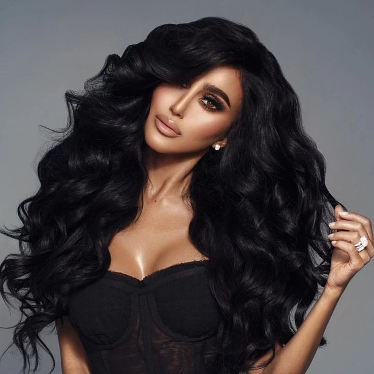 Hair Wigs: Enhancing Beauty with Versatility and Confidence