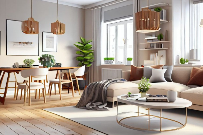 Lodha Azur Bannerghatta Road | Comfortable Living Spaces in Bangalore