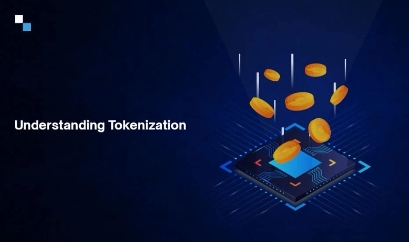 Understanding Tokens and the Reasons for their Growth