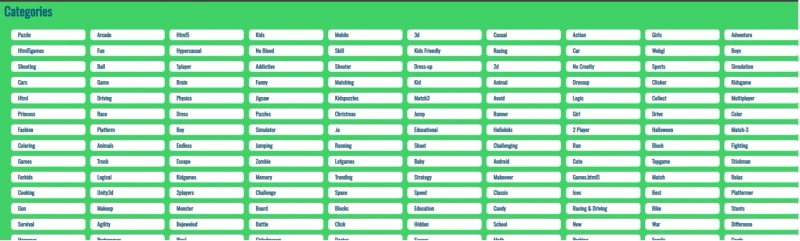 How to Play Poki Games Online in 2025: A Complete Guide to Free Browser Fun