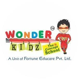 Looking for the Best Preschool? Here’s Why Wonder Kidz Should Be Your First Choice