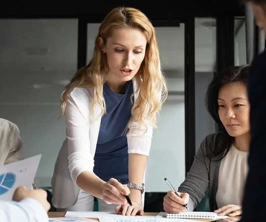 Strategic Leadership in Talent Management and Succession Planning