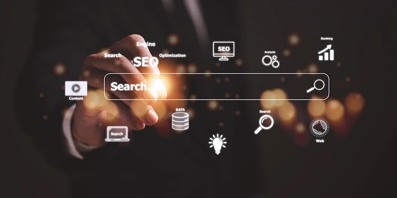 How On Page SEO Services Lay the Foundation for Long-Term Rankings