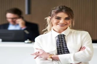 Five Reasons Why Corporate Hospitality Could Be Perfect for You