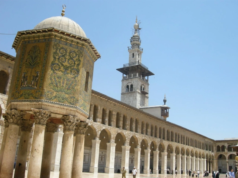 Rahasia Sukses Ibadah Umroh dengan Travel Umroh Jogja Terpercaya
