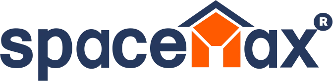 Spacemax: How Wallbeds India Can Transform Small Apartments