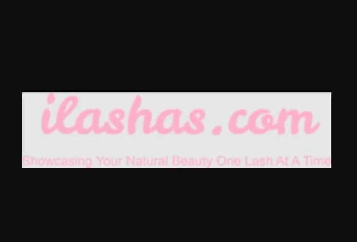 Eyelash Extensions - Benefits and Usage