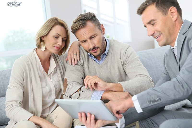 Find Raleigh Mortgage Lender Has the Best Rates