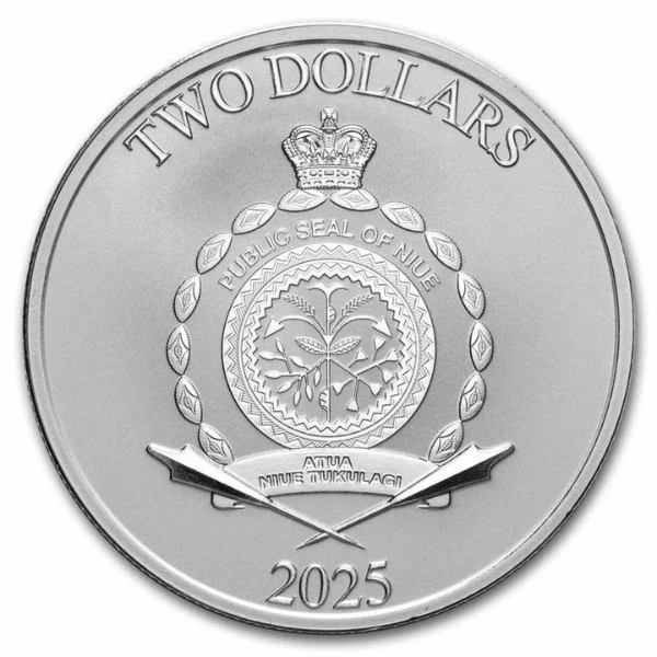 How Much Is an Ounce of Silver Worth Today? Understanding Current Market Rates