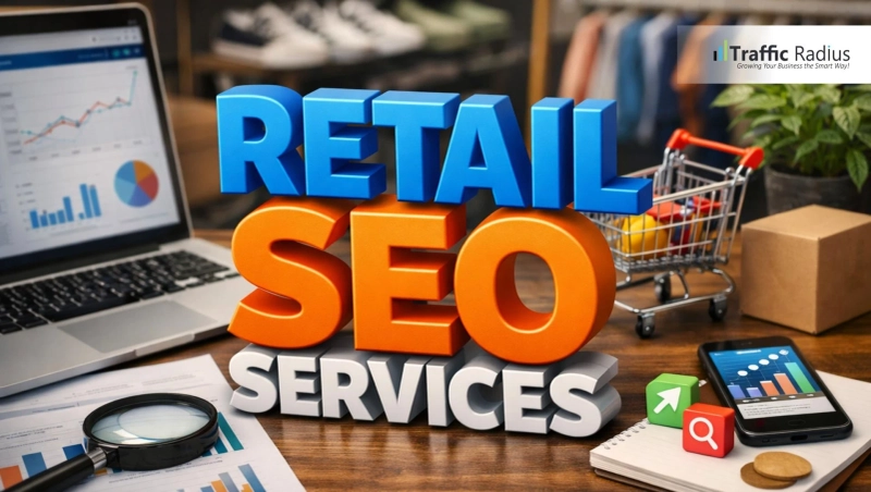 Boost Your Retail Business with Effective SEO: Best Practices for Australian Companies
