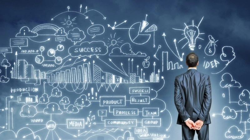 How Social Media Optimization Operates for the Good of Your Business