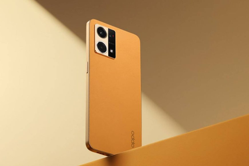 Top 8 Oppo 4G Smartphones Under 10000 You Can Buy on EMI