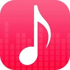 The Evolution of MP3 Downloads: Unlocking the World of Digital Music