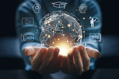 GreenGeeks vs Crazy Domains 2025: Which Host Offers Better Value?