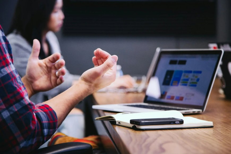 How Much Does A Professional eCommerce Website Cost?