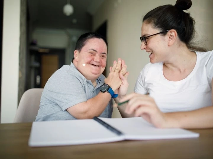 Who Is Eligible for Supported Independent Living SIL Funding?