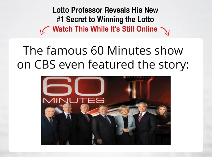 My Lottery Loopholes Review - Make Your Money In Lotteries!!