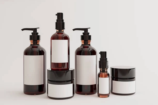 Elevate Your Brand with Wholesale Skincare Packaging: The Ultimate Guide